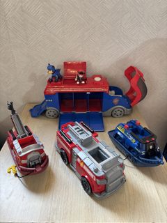 (Category: ) located in . Submitted by avec21 (Listing ID 1419857561, Image 1). Description: .
