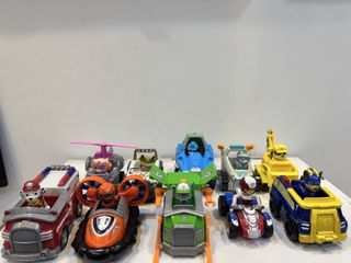 (Category: ) located in . Submitted by clear_items (Listing ID 1419917737, Image 1). Description: .