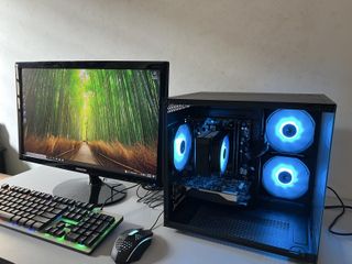 (Category: ) located in . Submitted by bytecrafter (Listing ID 1419882868, Image 1). Description: .