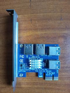 (Category: ) located in . Submitted by efactoryentsb (Listing ID 1419857104, Image 1). Description: .