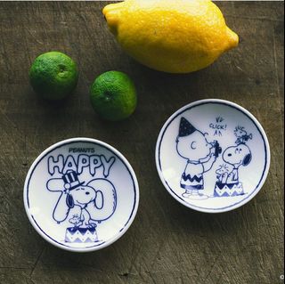 （分類：）位於 。 由 vavayutai 提交（商品編號 1419917059，圖片 1）。簡介： 。