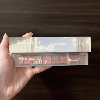 由 imtiengaga (刊登 ID 1419845537，圖片 1) 提交，位於 的 (類別：)，說明：。