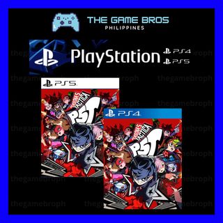 (Category: ) located in . Submitted by thegamebroph (Listing ID 1419959503, Image 1). Description: .