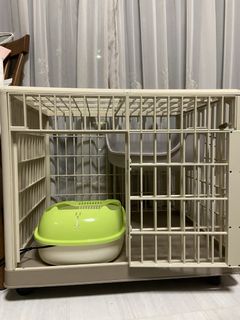 （分類：）位於 。 由 k.wingb 提交（商品編號 1419787832，圖片 1）。簡介： 。