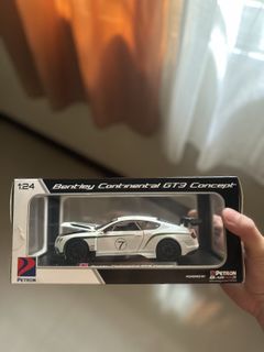 (Category: ) located in . Submitted by brz_subaru (Listing ID 1419847902, Image 1). Description: .