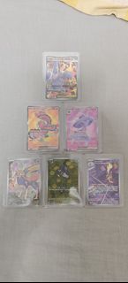 (Category: ) located in . Submitted by andyjj123 (Listing ID 1419923248, Image 1). Description: .