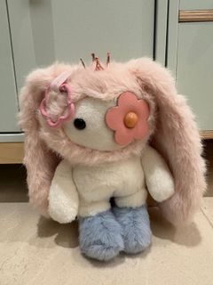 （分類：）位於 。 由 lcw234 提交（商品編號 1419907083，圖片 1）。簡介： 。
