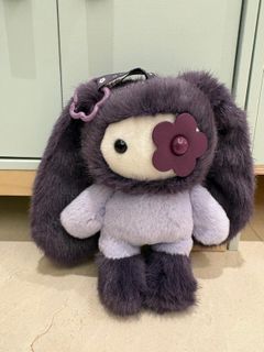 （分類：）位於 。 由 lcw234 提交（商品編號 1419907320，圖片 1）。簡介： 。