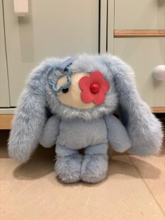 （分類：）位於 。 由 lcw234 提交（商品編號 1419907751，圖片 1）。簡介： 。
