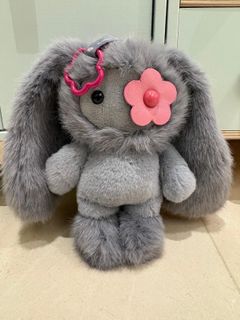 （分類：）位於 。 由 lcw234 提交（商品編號 1419908025，圖片 1）。簡介： 。