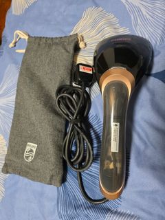 (Category: ) located in . Submitted by priya.catherine (Listing ID 1419880942, Image 1). Description: .