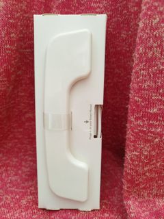 （分類：）位於 。 由 wilwil520 提交（商品編號 1419795301，圖片 1）。簡介： 。