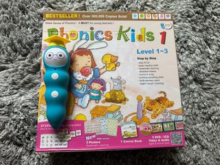 （分類：）位於 。 由 wingwinwin12 提交（商品編號 1419813567，圖片 1）。簡介： 。