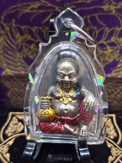 (Category: ) located in . Submitted by kt.amulets (Listing ID 1419850890, Image 1). Description: .