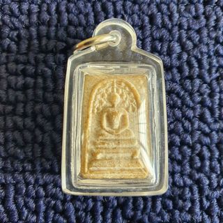 (Category: ) located in . Submitted by 33amulets (Listing ID 1419834357, Image 1). Description: .