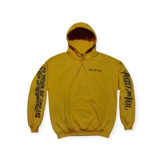 (Category: ) located in . Submitted by throwingreverse (Listing ID 1419922002, Image 1). Description: .