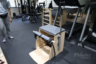 (Category: ) located in . Submitted by protein888 (Listing ID 1419832256, Image 1). Description: .