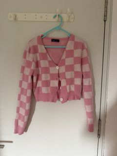 (Category: ) located in . Submitted by annurimmm (Listing ID 1419873959, Image 1). Description: .