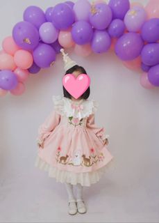 (Category: ) located in . Submitted by littleclyde (Listing ID 1419798569, Image 1). Description: .