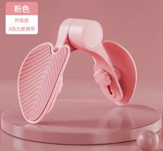 (Category: ) located in . Submitted by flowersofk (Listing ID 1419948601, Image 1). Description: .