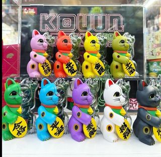 （分類：）位於 。 由 buy-friendly 提交（商品編號 1419837842，圖片 1）。簡介： 。