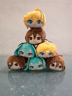 (Category: ) located in . Submitted by tsareena.shop (Listing ID 1419846592, Image 1). Description: .