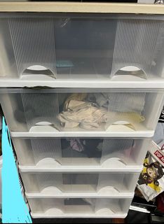 （分類：）位於 。 由 Wejusthavingfun 提交（商品編號 1419931744，圖片 1）。簡介： 。