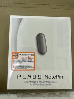 （分類：）位於 。 由 yudisinako 提交（商品編號 1419922469，圖片 1）。簡介： 。