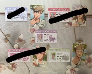 （分類：）位於 。 由 adakk0910 提交（商品編號 1413550193，圖片 1）。簡介： 。