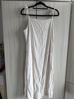 (Category: ) located in . Submitted by silverpea (Listing ID 1419836306, Image 1). Description: .