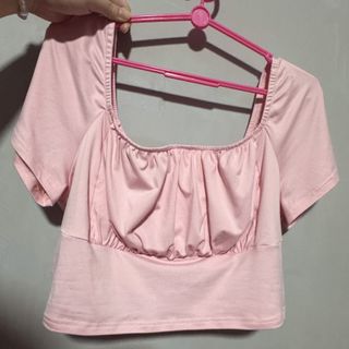 (Category: ) located in . Submitted by mushrmie (Listing ID 1419947824, Image 1). Description: .