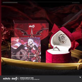 (Category: ) located in . Submitted by hobbyish (Listing ID 1419917936, Image 1). Description: .