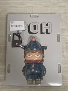（分類：）位於 。 由 pejamelo 提交（商品編號 1419973290，圖片 1）。簡介： 。