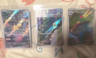 （分類：）位於 。 由 0shiro0 提交（商品編號 1419961006，圖片 1）。簡介： 。