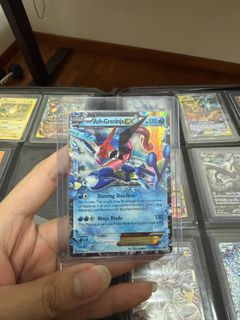 (Category: ) located in . Submitted by pokeart.sg (Listing ID 1419863946, Image 1). Description: .