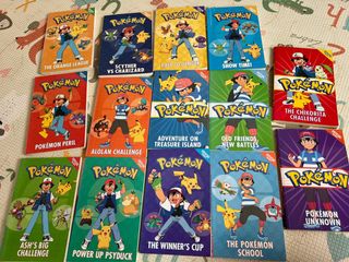 (Category: ) located in . Submitted by happybbhappymom (Listing ID 1419847975, Image 1). Description: .