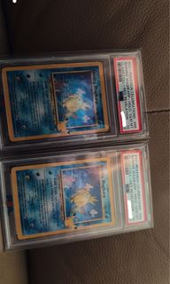 （分類：）位於 。 由 0shiro0 提交（商品編號 1419808581，圖片 1）。簡介： 。