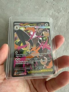 (Category: ) located in . Submitted by calovin (Listing ID 1419788758, Image 1). Description: .