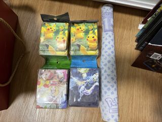 (Category: ) located in . Submitted by waikit88 (Listing ID 1419940962, Image 1). Description: .