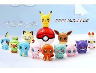 (Category: ) located in . Submitted by randomstuffrandomsell (Listing ID 1419814832, Image 1). Description: .