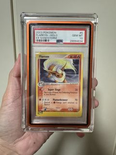 (Category: ) located in . Submitted by ramboquek (Listing ID 1411765051, Image 1). Description: .