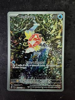 (Category: ) located in . Submitted by zsnore (Listing ID 1419790887, Image 1). Description: .