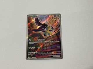 （分類：）位於 。 由 jbdjbdkfnc 提交（商品編號 1419959401，圖片 1）。簡介： 。