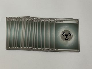 （分類：）位於 。 由 jbdjbdkfnc 提交（商品編號 1419958020，圖片 1）。簡介： 。