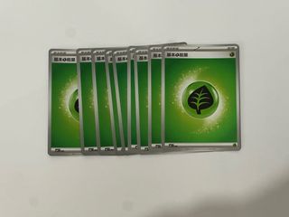 （分類：）位於 。 由 jbdjbdkfnc 提交（商品編號 1419958174，圖片 1）。簡介： 。