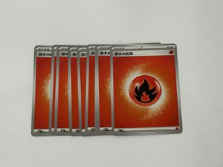 （分類：）位於 。 由 jbdjbdkfnc 提交（商品編號 1419958638，圖片 1）。簡介： 。