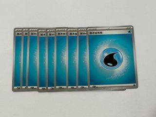 （分類：）位於 。 由 jbdjbdkfnc 提交（商品編號 1419958799，圖片 1）。簡介： 。