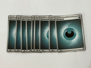 （分類：）位於 。 由 jbdjbdkfnc 提交（商品編號 1419958890，圖片 1）。簡介： 。