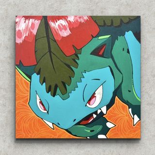 (Category: ) located in . Submitted by bari666 (Listing ID 1419878489, Image 1). Description: .