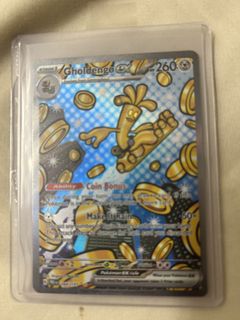 (Category: ) located in . Submitted by limmy206 (Listing ID 1419946733, Image 1). Description: .